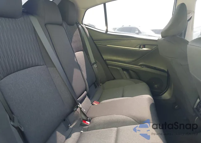 4T1DAACK6SU174390: 42797012