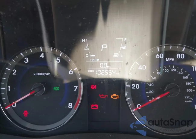 KMHCT4AE8EU655136: 42797016