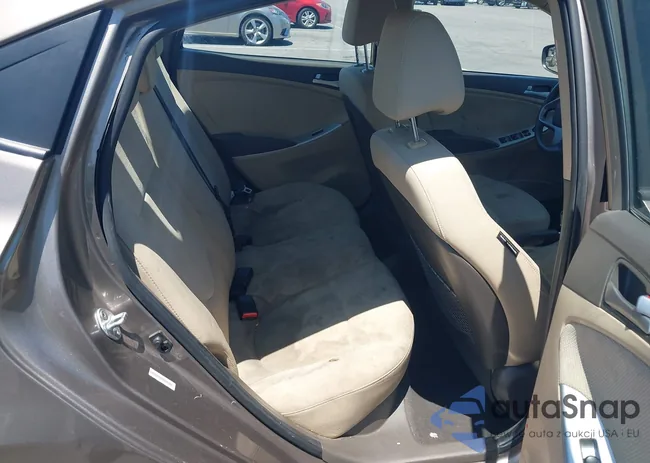 KMHCT4AE8EU655136: 42797016