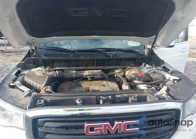 1GKKNKLA8HZ215809: 42797017