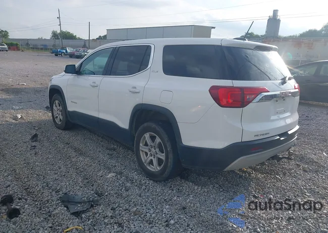 1GKKNKLA8HZ215809: 42797017