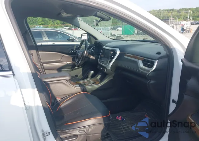 1GKKNKLA8HZ215809: 42797017