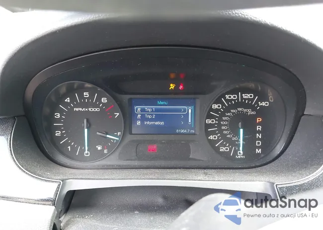 2FMDK3GC7CBA22458: 42797022