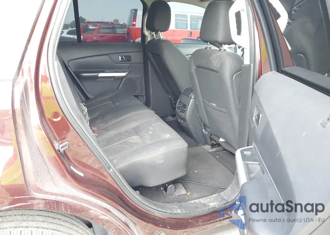 2FMDK3GC7CBA22458: 42797022