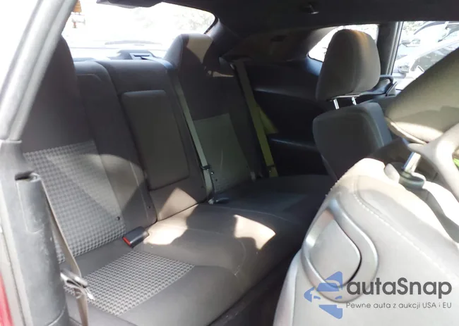 2C3CDZBT9LH124804: 42797024