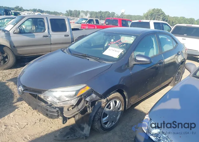 2T1BURHE8FC463374: 42797031