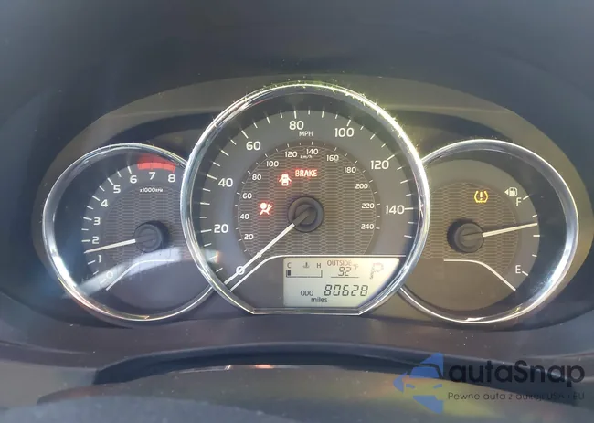 2T1BURHE8FC463374: 42797031