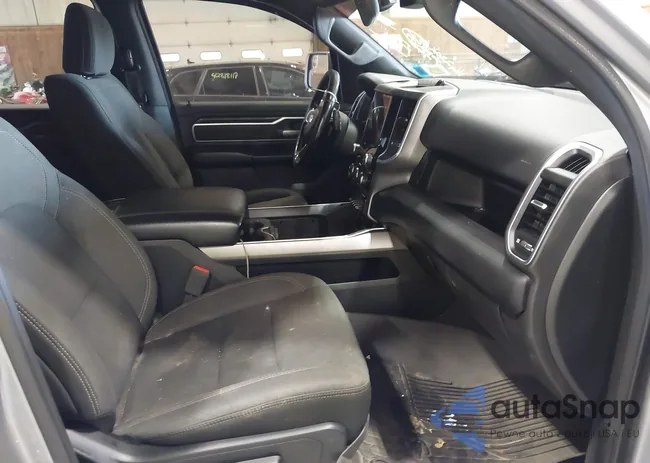 1C6SRFFT1KN594159: 42797032