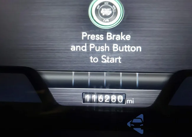 1C6SRFFT1KN594159: 42797032