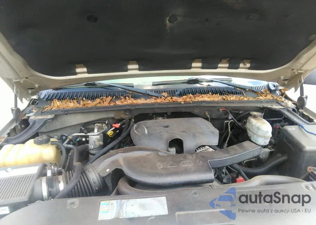 1GNEC13ZX4R203631: 42797033