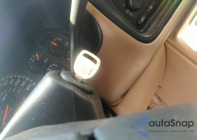 1GNEC13ZX4R203631: 42797033