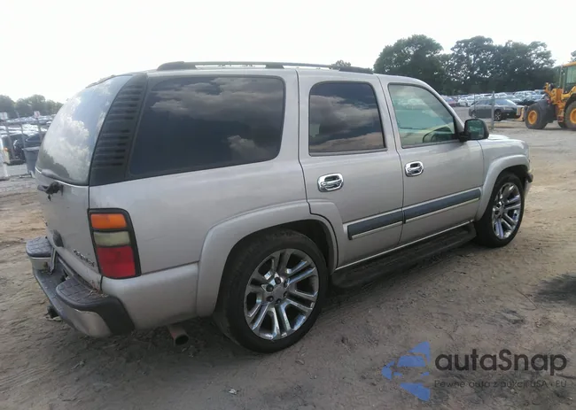 1GNEC13ZX4R203631: 42797033