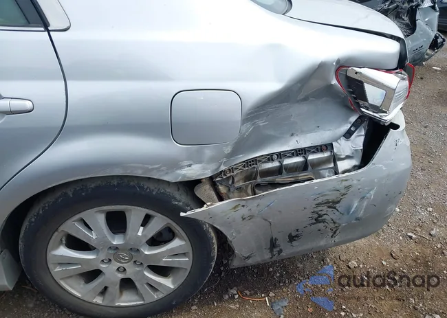 4T1BK3DB9BU387476: 42797041