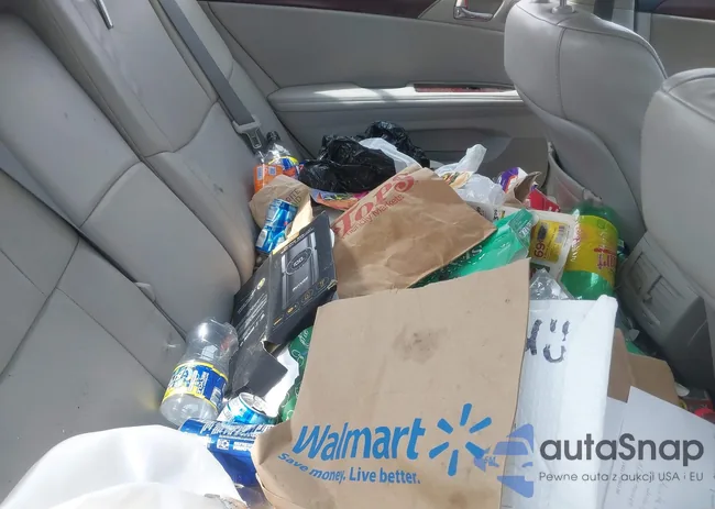 4T1BK3DB9BU387476: 42797041