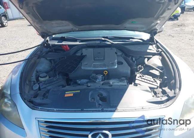 JN1CV6EL5BM262275: 42797043