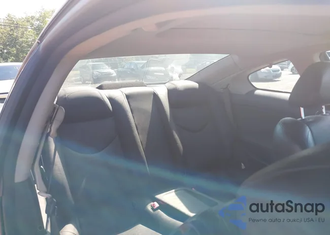 JN1CV6EL5BM262275: 42797043