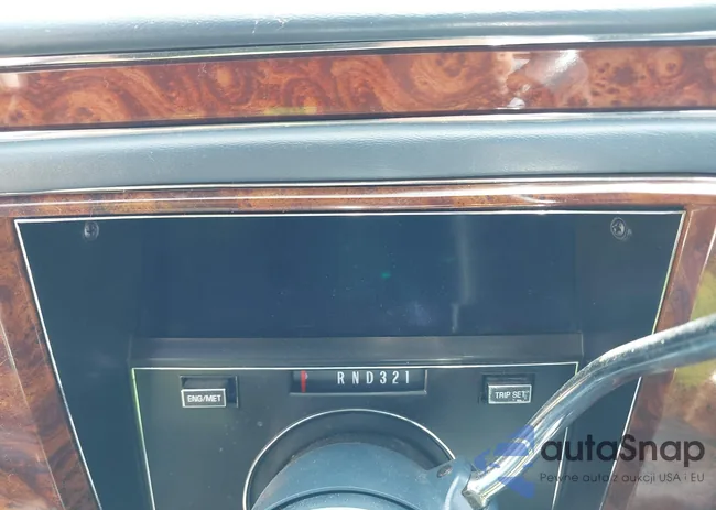 1G6DW54E6MR725173: 42797046