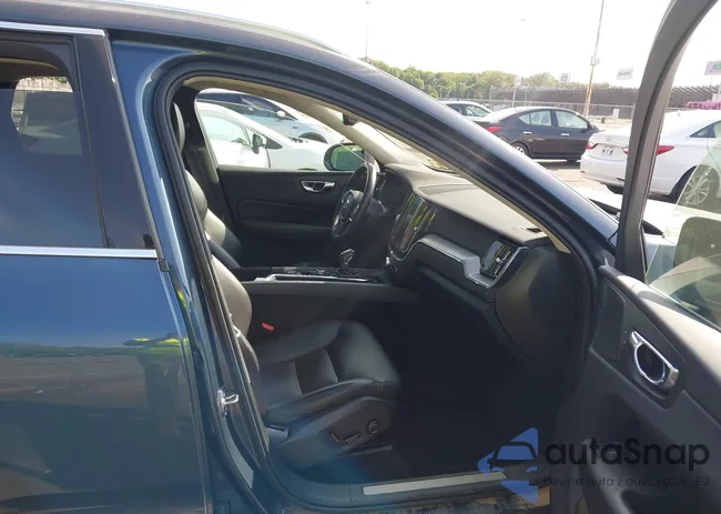 LYVA22RK0KB227628: 42797055