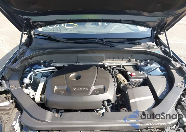 LYVA22RK0KB227628: 42797055