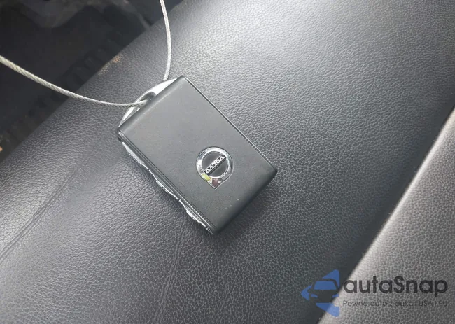 LYVA22RK0KB227628: 42797055