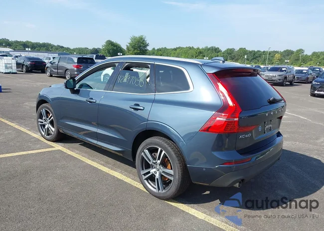 LYVA22RK0KB227628: 42797055