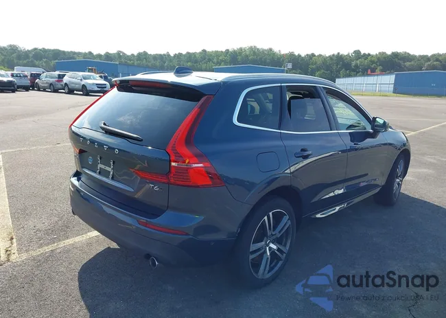 LYVA22RK0KB227628: 42797055