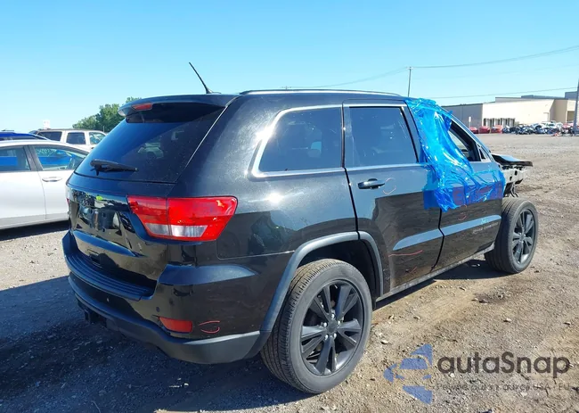 1C4RJFAG0CC351691: 42797064