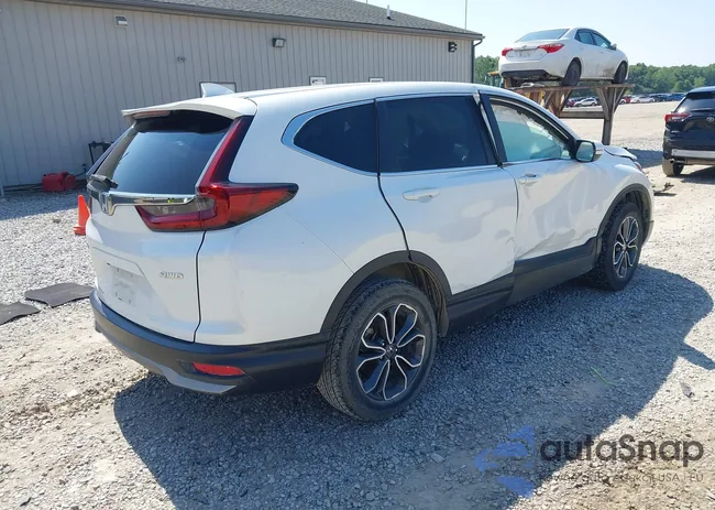 5J6RW2H80ML003149: 42797066