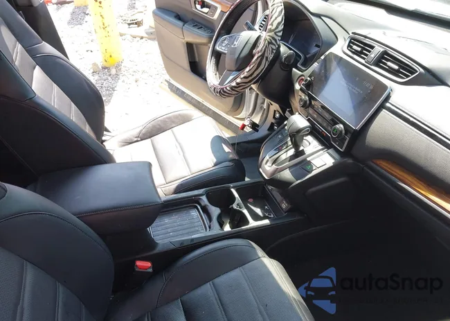 5J6RW2H80ML003149: 42797066