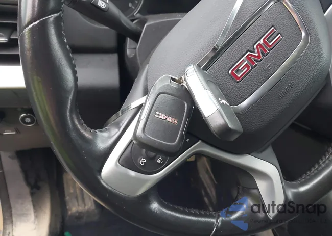 3GKALVEV7ML361719: 42797069