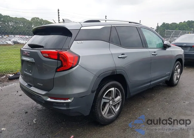 3GKALVEV7ML361719: 42797069