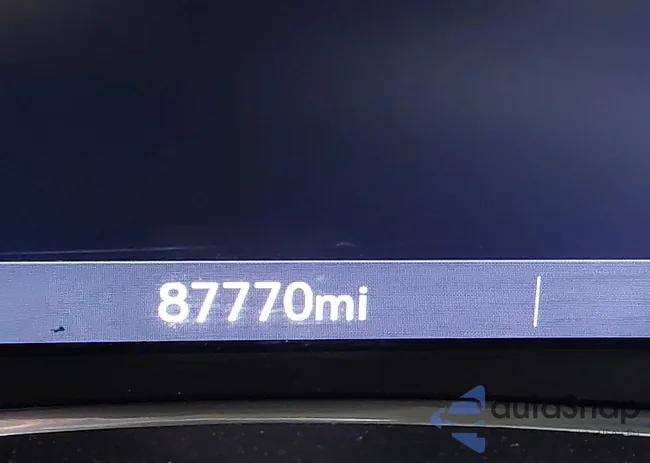 3GKALVEV7ML361719: 42797069