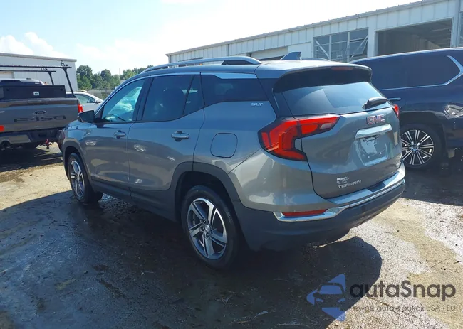 3GKALVEV7ML361719: 42797069