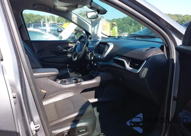 3GKALVEV7ML361719: 42797069