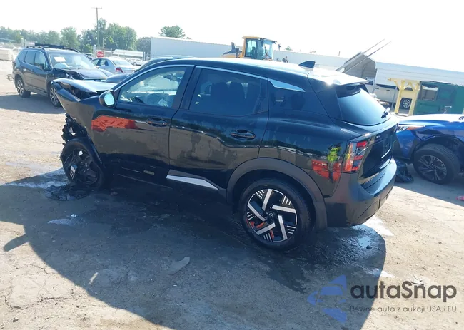 3N8AP6CA4SL355612: 42797075