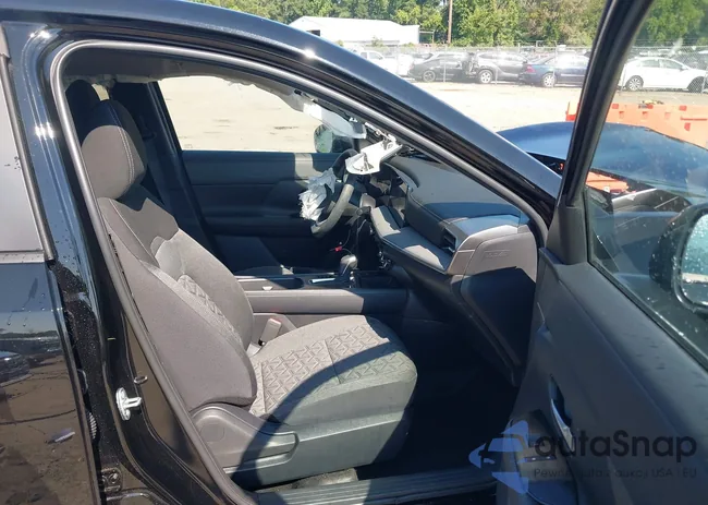 3N8AP6CA4SL355612: 42797075