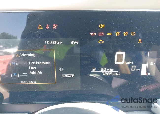 3N8AP6CA4SL355612: 42797075