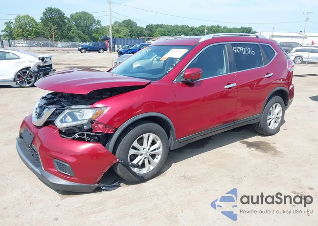 KNMAT2MV7GP637997: 42797076