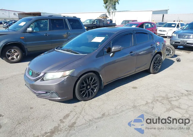 19XFB2F58EE237367: 42797081