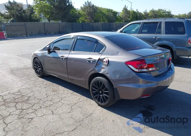 19XFB2F58EE237367: 42797081