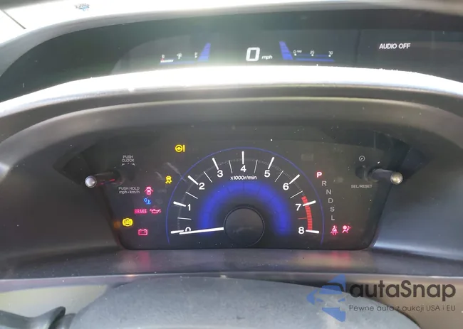 19XFB2F58EE237367: 42797081