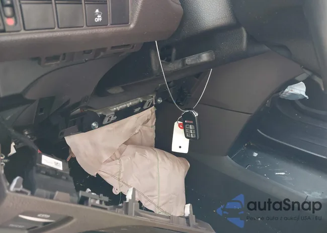 5FNRL6H71KB126326: 42797093