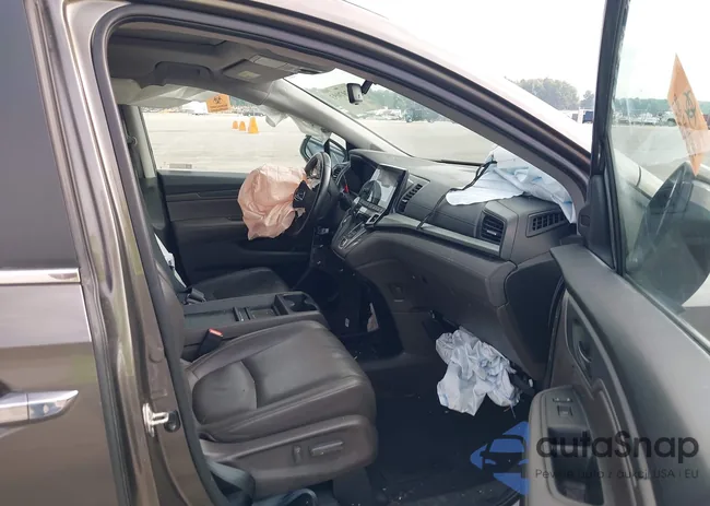 5FNRL6H71KB126326: 42797093