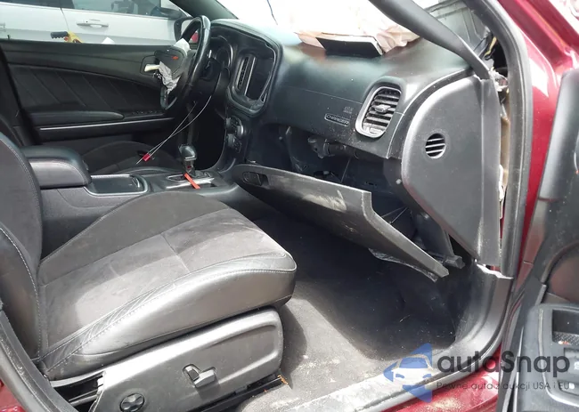 2C3CDXGJ0KH740286: 42797102