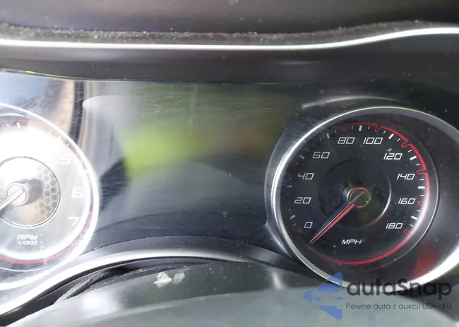 2C3CDXGJ0KH740286: 42797102