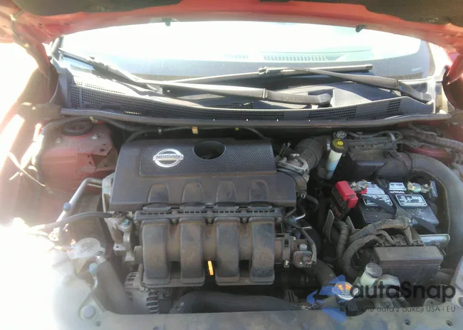 3N1AB7AP7EY233991: 42797108