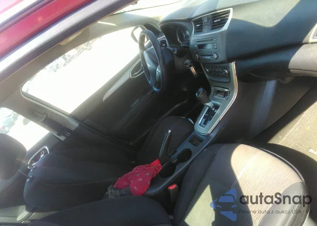 3N1AB7AP7EY233991: 42797108