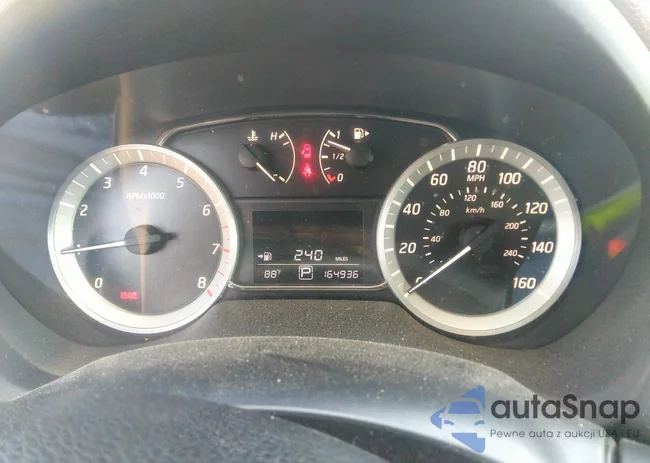 3N1AB7AP7EY233991: 42797108