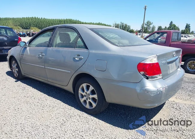 4T1BF30K95U619850: 42797111