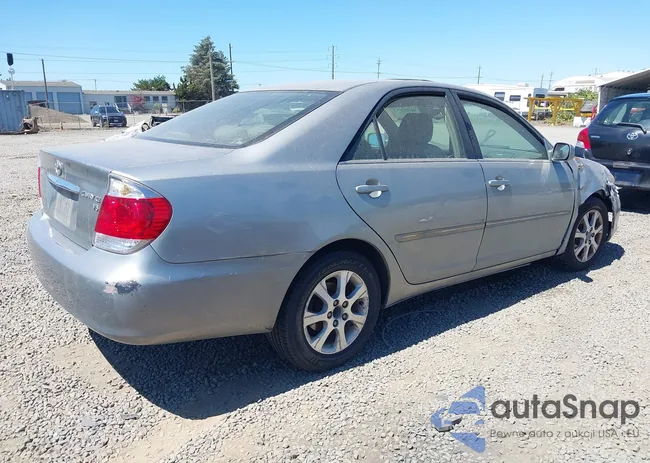 4T1BF30K95U619850: 42797111